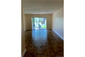 9108 SW 137th St, Miami, FL 33176, Sold 08/31/18