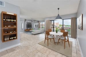 13850 SW 62nd St, Miami, FL 33183, Sold 07/31/18