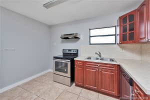 13850 SW 62nd St, Miami, FL 33183, Sold 07/31/18