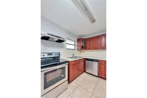 13850 SW 62nd St, Miami, FL 33183, Sold 07/31/18