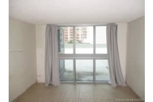 2655 Collins Ave, Miami Beach, FL 33140, Sold 09/20/18