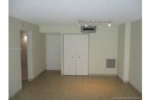 2655 Collins Ave, Miami Beach, FL 33140, Sold 09/20/18