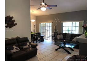 990 NE 212th Terrace, Miami, FL 33179, Sold 09/19/18