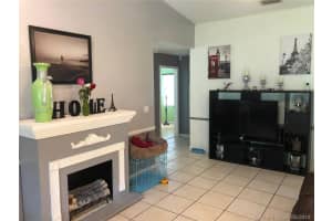 990 NE 212th Terrace, Miami, FL 33179, Sold 09/19/18