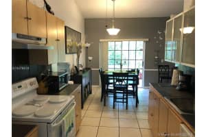 990 NE 212th Terrace, Miami, FL 33179, Sold 09/19/18