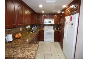 2277 W 69th St #2277b, Hialeah, FL 33016, Sold 12/14/18