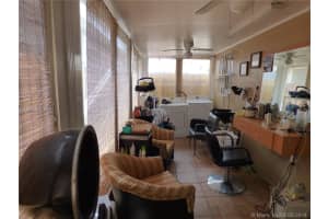 2277 W 69th St #2277b, Hialeah, FL 33016, Sold 12/14/18
