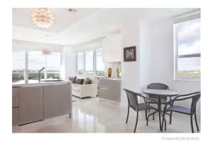 2889 McFarlane Rd, Miami, FL 33133, Sold 08/06/18