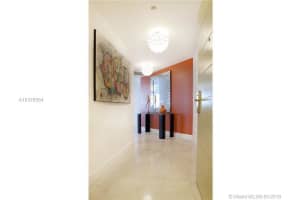2889 McFarlane Rd, Miami, FL 33133, Sold 08/06/18