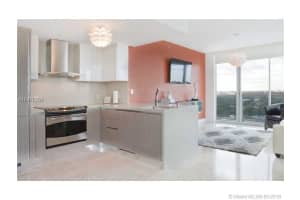 2889 McFarlane Rd, Miami, FL 33133, Sold 08/06/18