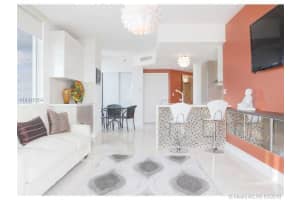 2889 McFarlane Rd, Miami, FL 33133, Sold 08/06/18