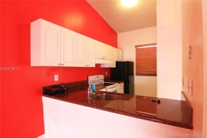 6747 NW 188th Terrace, Hialeah, FL 33015, Sold 09/12/18