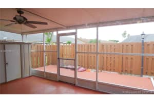 6747 NW 188th Terrace, Hialeah, FL 33015, Sold 09/12/18