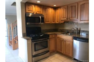 8650 SW 67th Ave, Miami, FL 33143, Sold 10/22/18