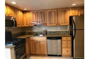 8650 SW 67th Ave, Miami, FL 33143, Sold 10/22/18