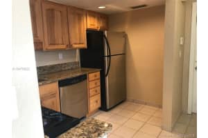 8650 SW 67th Ave, Miami, FL 33143, Sold 10/22/18
