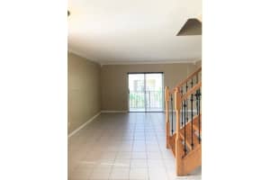 8650 SW 67th Ave, Miami, FL 33143, Sold 10/22/18