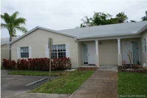 940 NE 212th Terrace, Miami, FL 33179, Sold 08/28/18