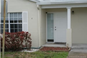 940 NE 212th Terrace, Miami, FL 33179, Sold 08/28/18