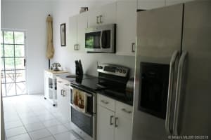 940 NE 212th Terrace, Miami, FL 33179, Sold 08/28/18