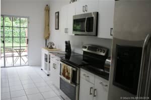 940 NE 212th Terrace, Miami, FL 33179, Sold 08/28/18