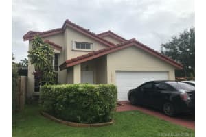 18797 NW 82nd Pl, Hialeah, FL 33015, Sold 09/14/18