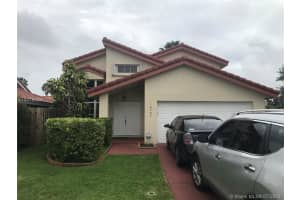 18797 NW 82nd Pl, Hialeah, FL 33015, Sold 09/14/18