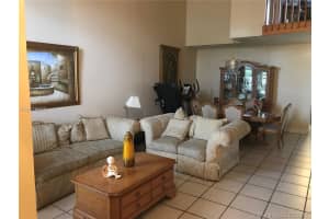 18797 NW 82nd Pl, Hialeah, FL 33015, Sold 09/14/18