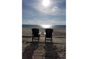 2701 N Ocean Blvd #16c, Fort Lauderdale, FL 33308, Sold 07/03/18
