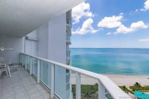 16485 Collins Ave, Sunny Isles Beach, FL 33160, Sold 08/28/18
