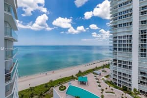 16485 Collins Ave, Sunny Isles Beach, FL 33160, Sold 08/28/18