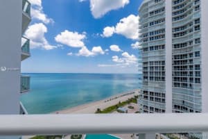 16485 Collins Ave, Sunny Isles Beach, FL 33160, Sold 08/28/18