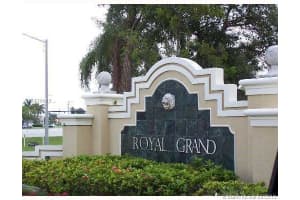 2640 S University Dr, Davie, FL 33328, Sold 07/27/18