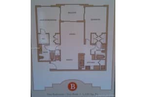 2640 S University Dr, Davie, FL 33328, Sold 07/27/18