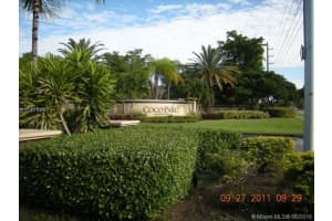 701 Lyons Rd, Coconut Creek, FL 33063, Sold 07/13/18