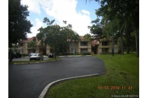 701 Lyons Rd, Coconut Creek, FL 33063, Sold 07/13/18