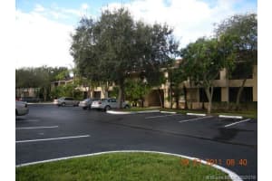 701 Lyons Rd, Coconut Creek, FL 33063, Sold 07/13/18