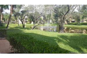 701 Lyons Rd, Coconut Creek, FL 33063, Sold 07/13/18