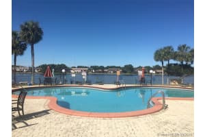 671 NE 195th St, Miami, FL 33179, Sold 12/13/18