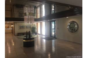 671 NE 195th St, Miami, FL 33179, Sold 12/13/18