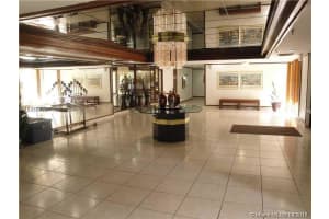 671 NE 195th St, Miami, FL 33179, Sold 12/13/18