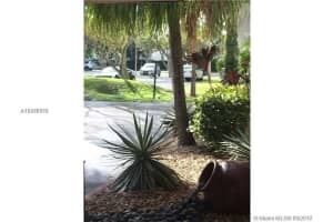 671 NE 195th St, Miami, FL 33179, Sold 12/13/18