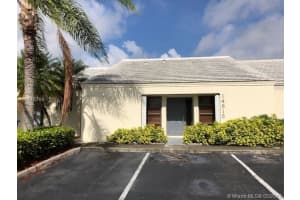 14816 SW 125th Ct, Miami, FL 33186, Sold 06/29/18