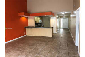 14816 SW 125th Ct, Miami, FL 33186, Sold 06/29/18