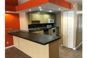 14816 SW 125th Ct, Miami, FL 33186, Sold 06/29/18