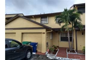 1150 NE 209th Terrace, Miami, FL 33179, Sold 07/06/18