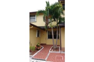 1150 NE 209th Terrace, Miami, FL 33179, Sold 07/06/18