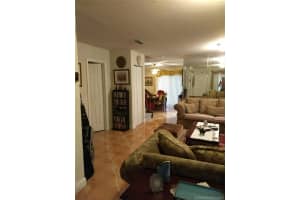 1150 NE 209th Terrace, Miami, FL 33179, Sold 07/06/18