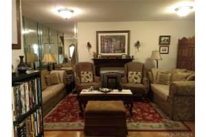 1150 NE 209th Terrace, Miami, FL 33179, Sold 07/06/18