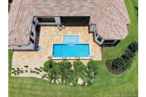4444 Parkside Rd, Davie, FL 33328, Sold 10/31/19